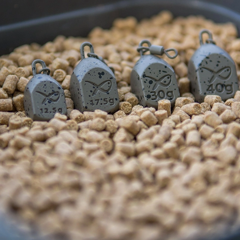 Matrix Bottle Bombs MK2